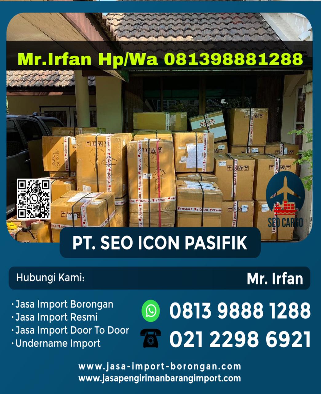 4b61e9d7-5911-44ac-b76e-6480eac8385f.jpg
