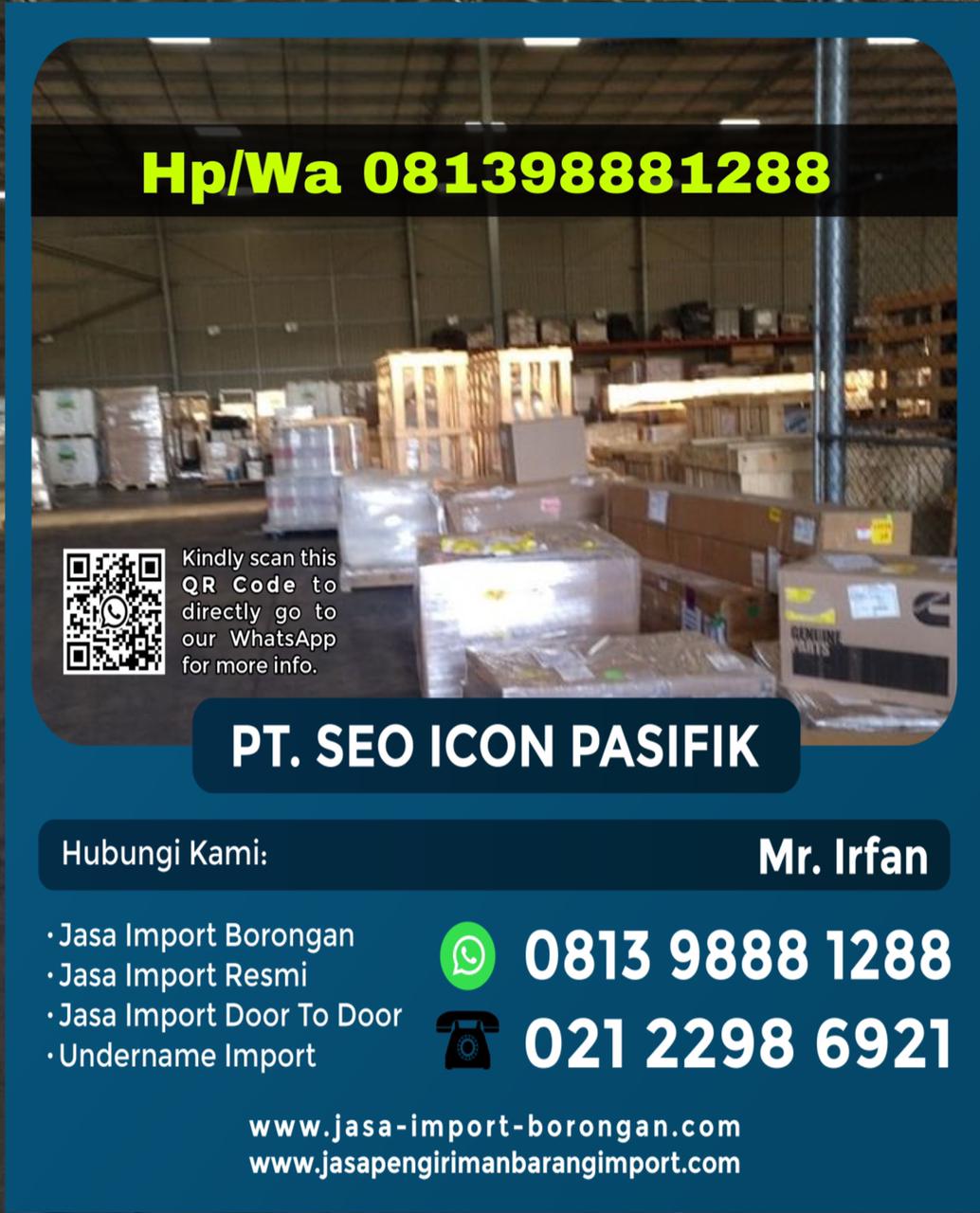 743e5d1c-c05d-48f6-8393-195f167970dd.jpg