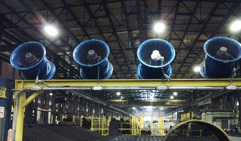 JASA-IMPORT-VENTILATION-FANS-0813898881288.jpg