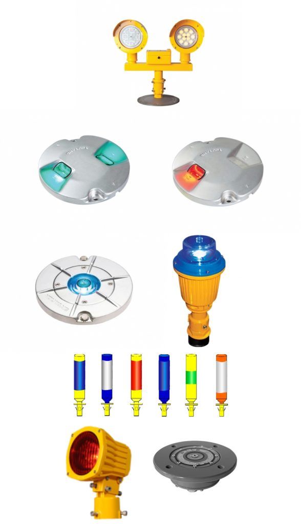 Jasa-Import-Airport-Light-081398881288.jpg
