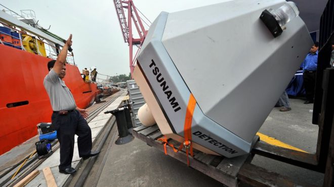 Jasa-Import-Alat-Pendeteksi-Tsunami-081398881288.jpg