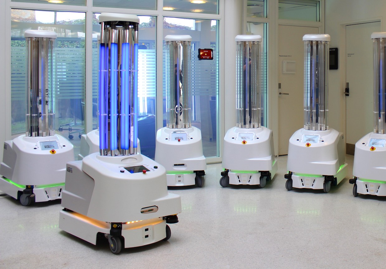 Jasa-Import-Aotonomous-Robot-081398881288.jpg