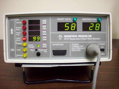 Jasa-Import-Apnea-Monitor-081398881288.jpg