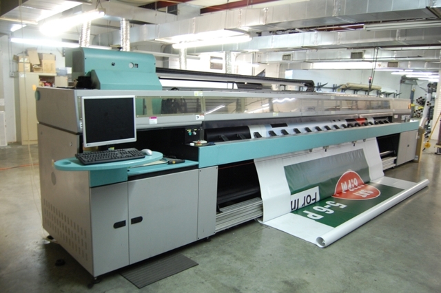 Jasa-Import-Baliho-081398881288.jpg