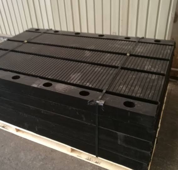 Jasa-Import-Bridge-Rubber-081398881288.jpg