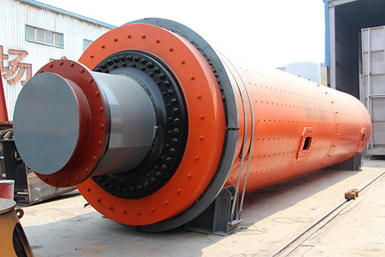 Jasa-Import-Cement-Mill-081398881288.jpg