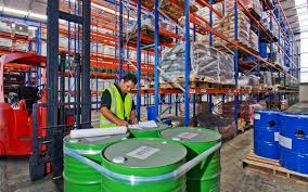 Jasa-Import-Chemical-081398881288.jpg