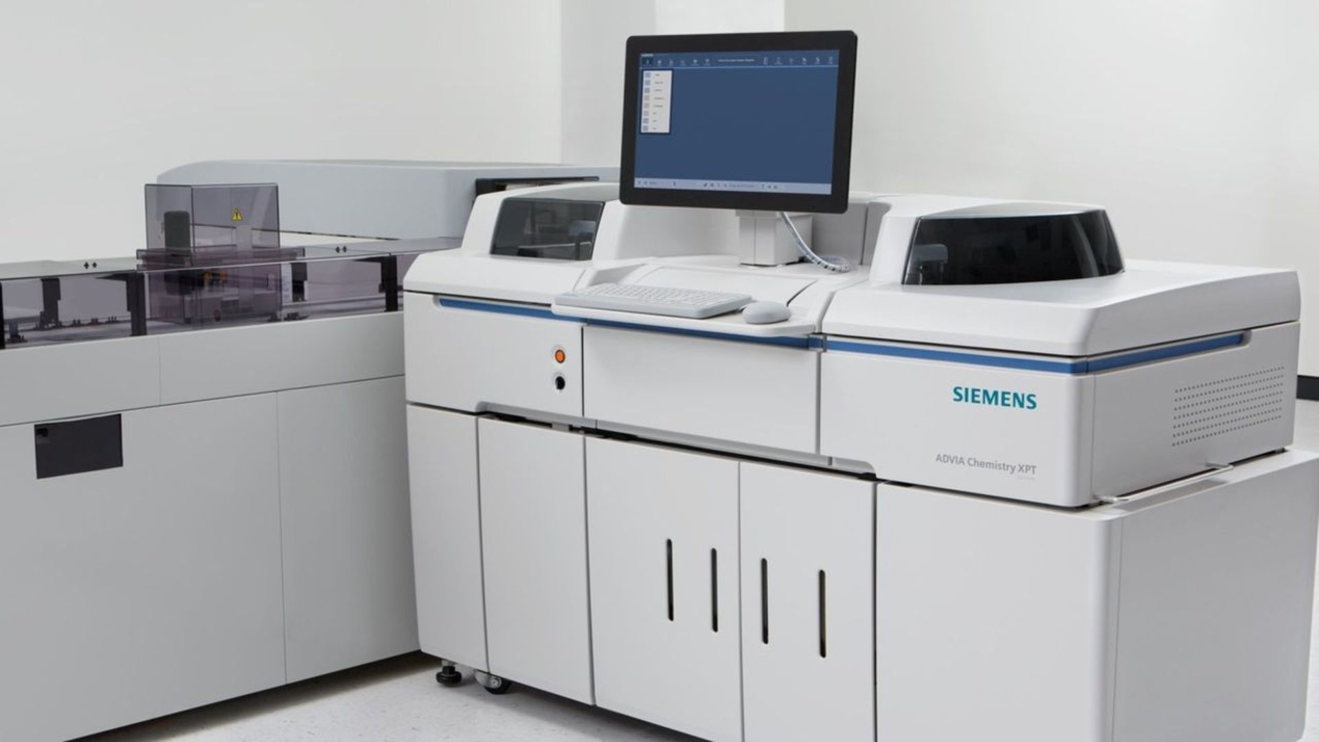 Jasa-Import-Chemistry-Analyzer-081398881288.jpg
