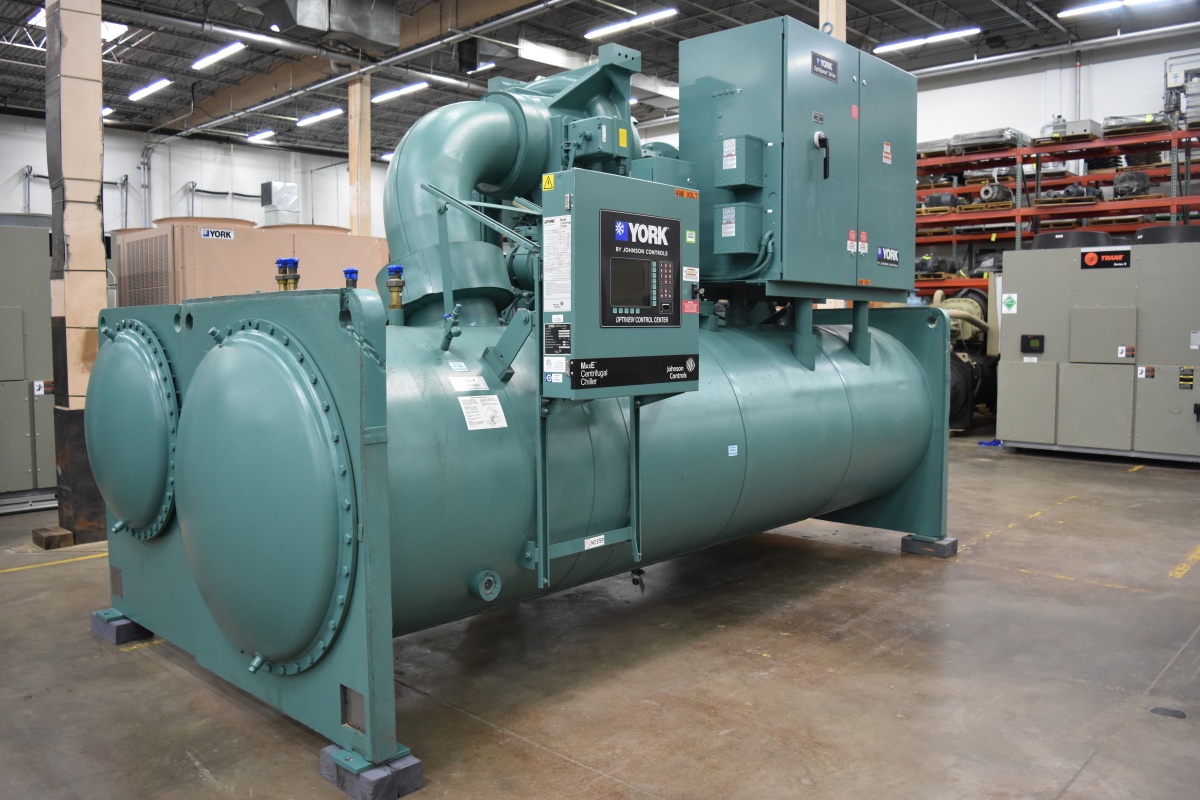 Jasa-Import-Chiller-081398881288.jpg