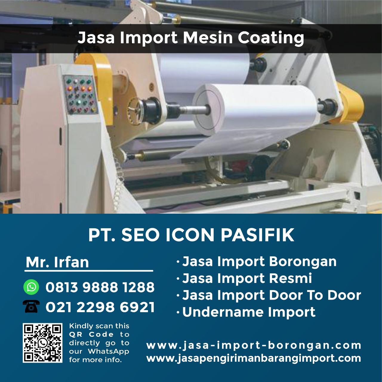 Jasa-Import-Coating-081398881288.jpg