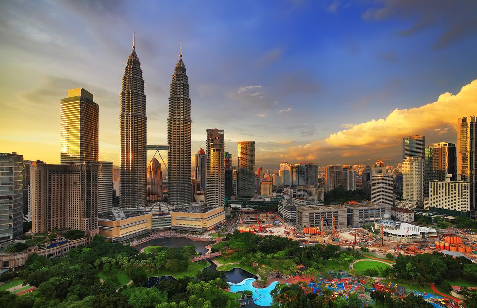 Jasa-Import-Dari-Malaysia-081398881288.jpg