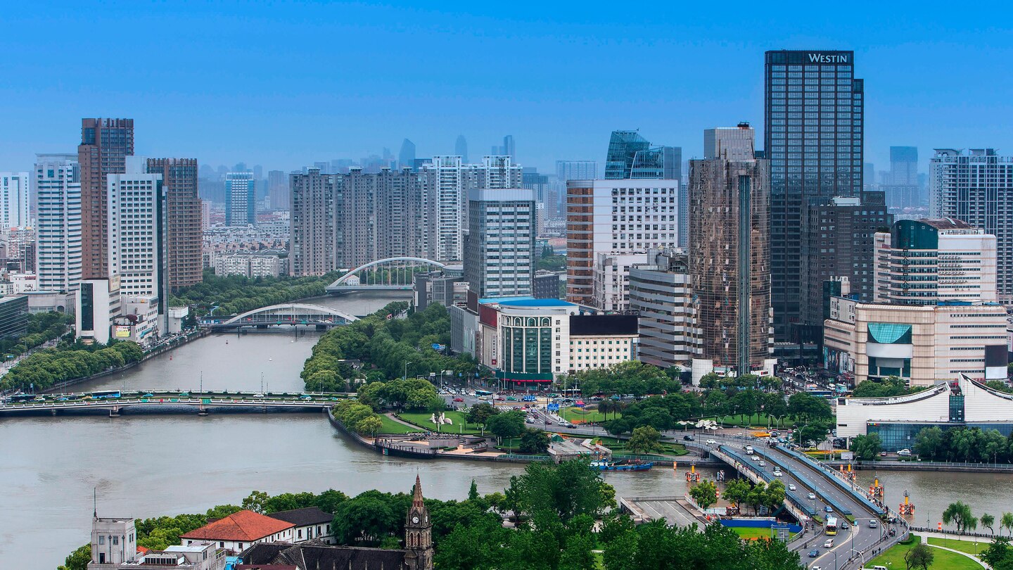 Jasa-Import-Dari-Ningbo.jpg