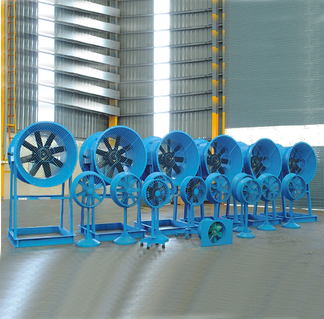Jasa-Import-Exhaust-Fan-081398881288.jpg