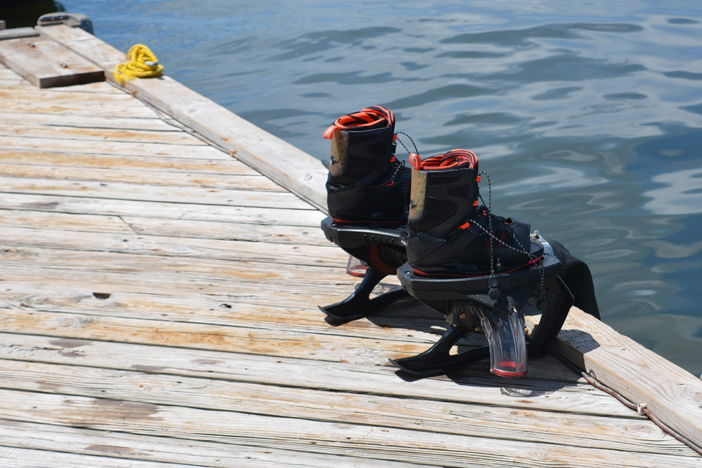 Jasa-Import-Flyboard-081398881288.jpg