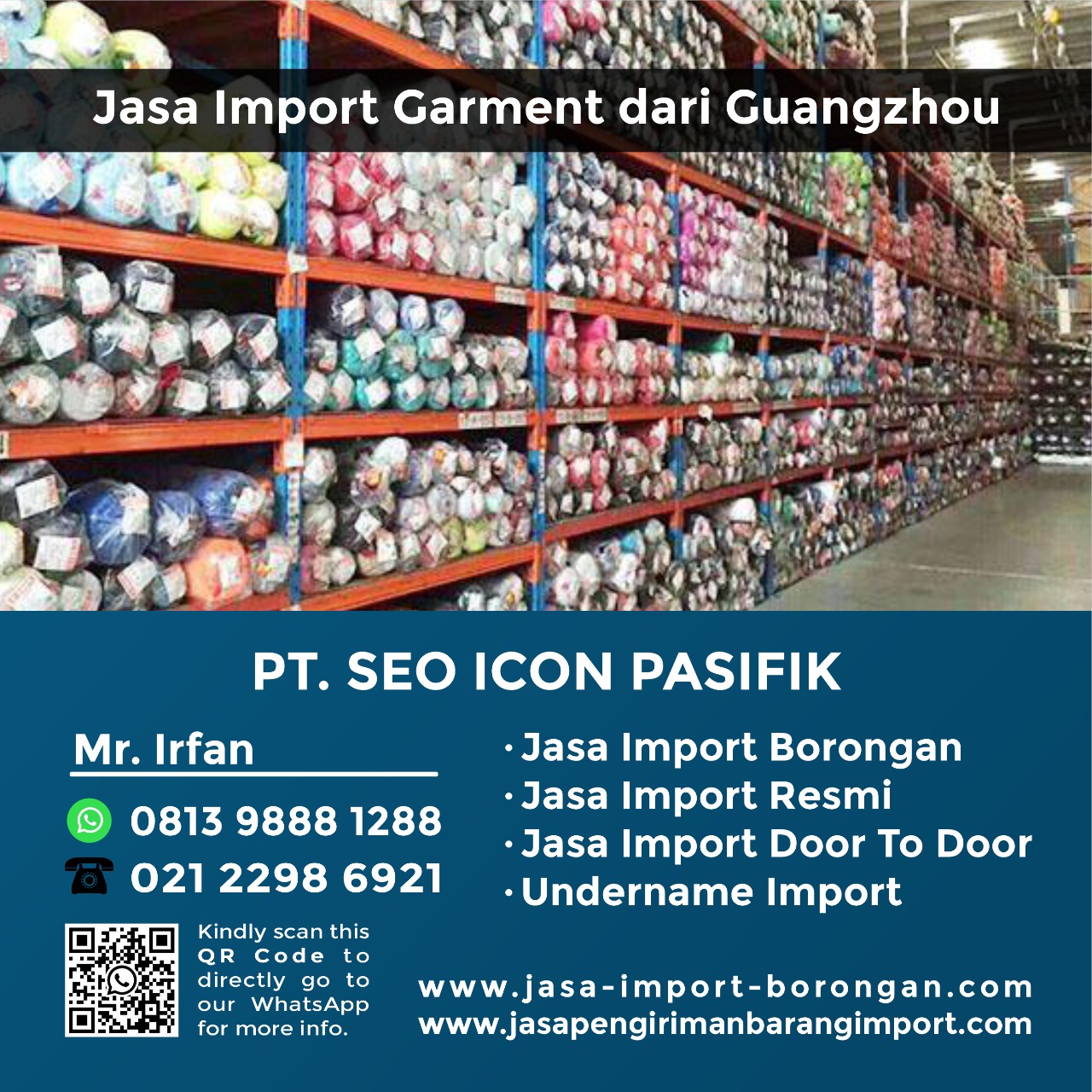 Jasa-Import-Garment-Dari-Guangzhou-081398881288.jpg