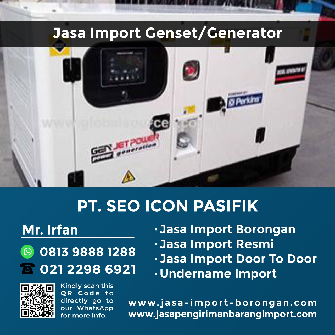 Jasa-Import-Genset-081398881288.jpg