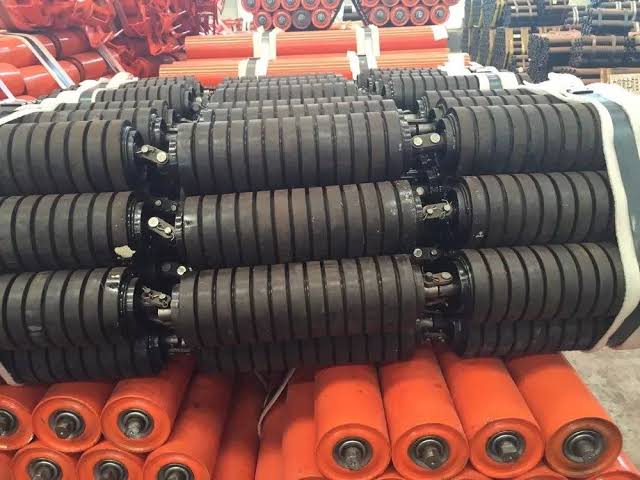 Jasa-Import-Impact-Roller-081398881288.jpg