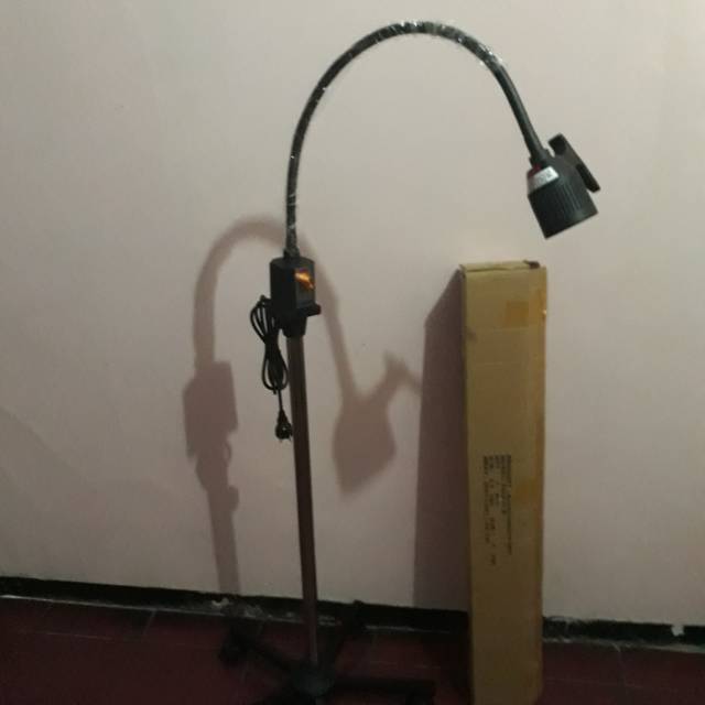Jasa-Import-Lampu-Periksa-081398881288.jpg