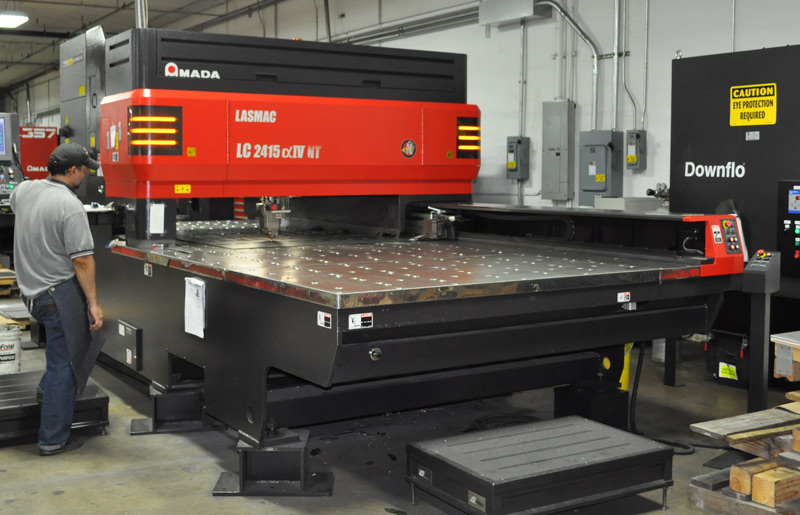 Jasa-Import-Laser-Cutting-081398881288.jpg
