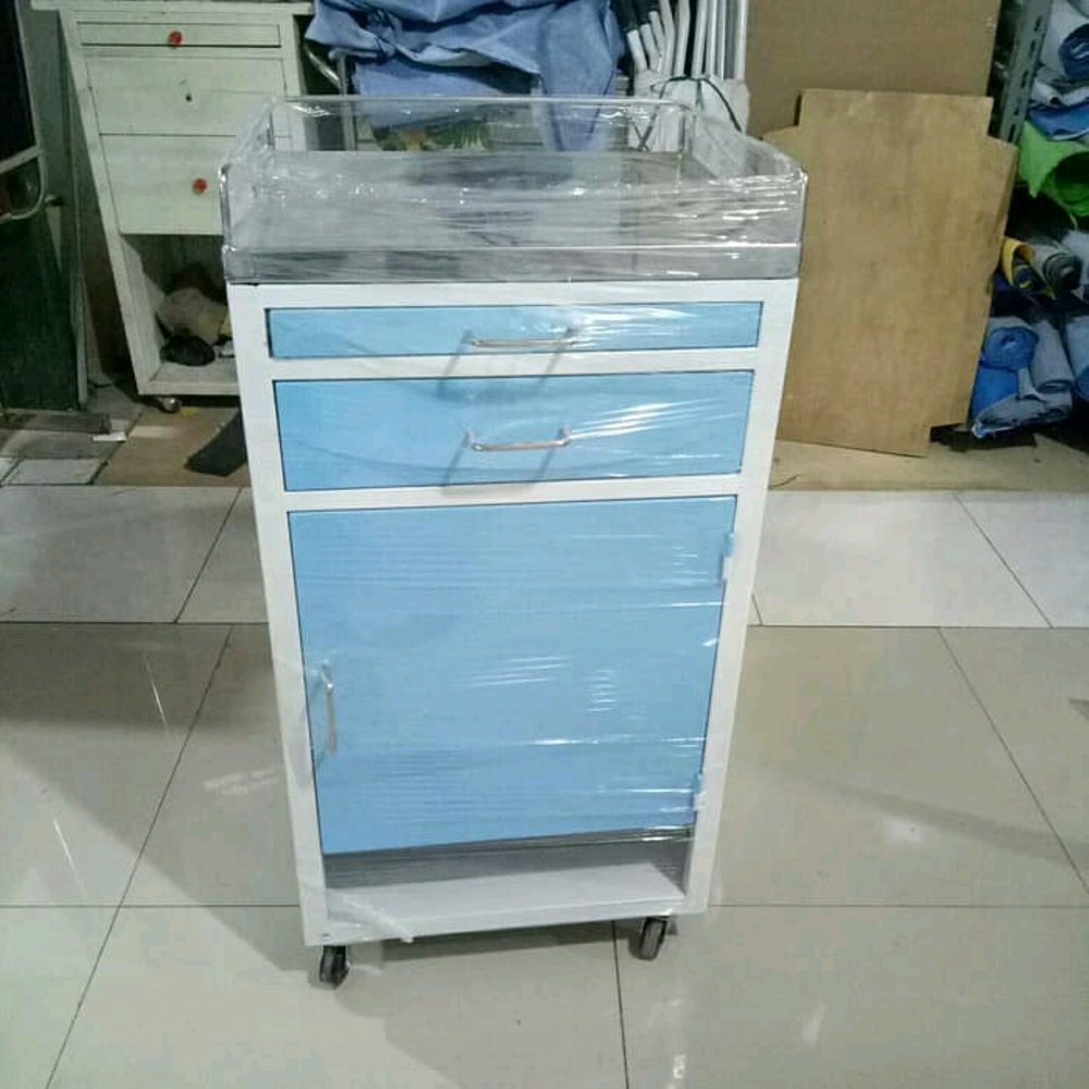 Jasa-Import-Lemarin-Pasien-081398881288.jpg