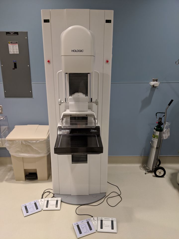 Jasa-Import-Mammography-Unit-081398881288.jpg