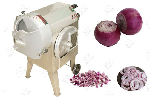 Jasa-Import-Mesin-Bawang-081398881288.jpg