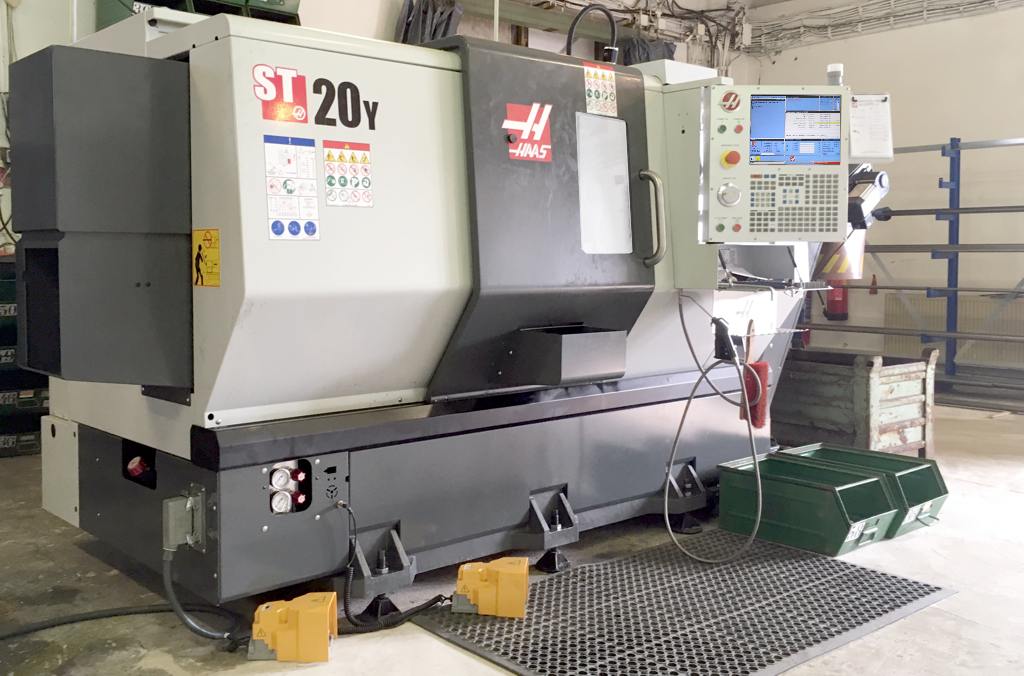 Jasa-Import-Mesin-CNC-081398881288.jpg