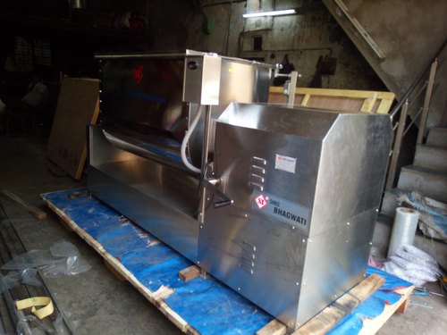Jasa-Import-Mesin-Jamu-081398881288.jpg