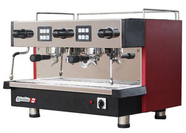 Jasa-Import-Mesin-Kopi-081398881288.jpg