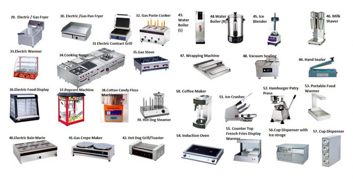 Jasa-Import-Mesin-Mesin-081398881288.jpg