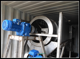 Jasa-Import-Mesin-Sagu-081398881288.jpg