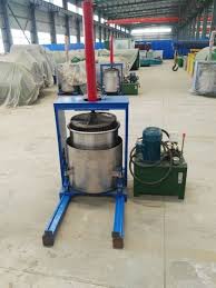 Jasa-Import-Mesin-Singkong-081398881288.jpg