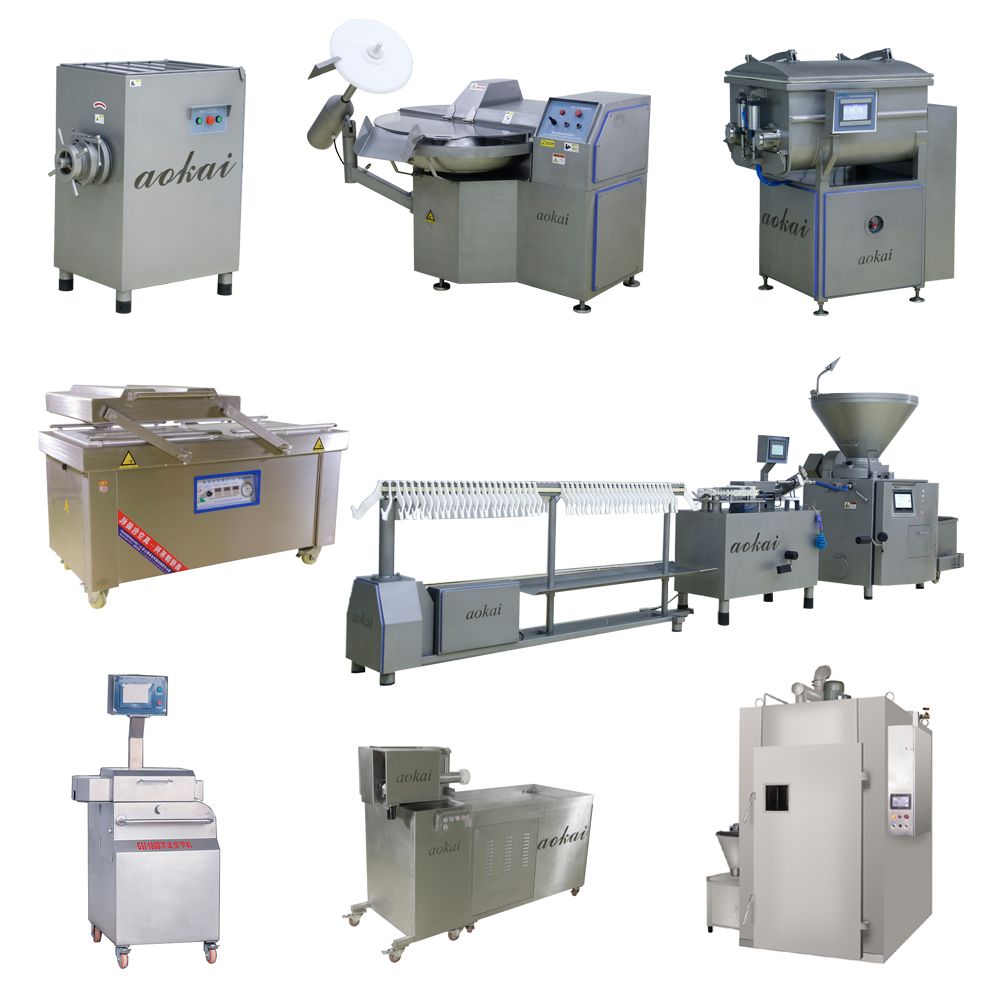 Jasa-Import-Mesin-Sosis-Bakso-081398881288.jpg