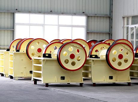 Jasa-Import-Nut-Cracker-Ripple-Mill-081398881288.jpg