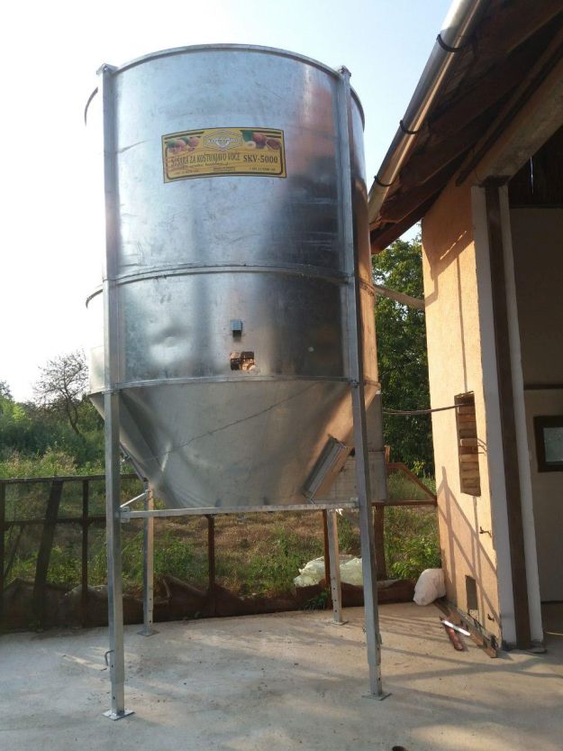 Jasa-Import-Nut-Silo-Drier-081398881288.jpg