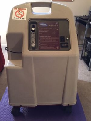 Jasa-Import-Oxygen-Concentrator-081398881288.jpg