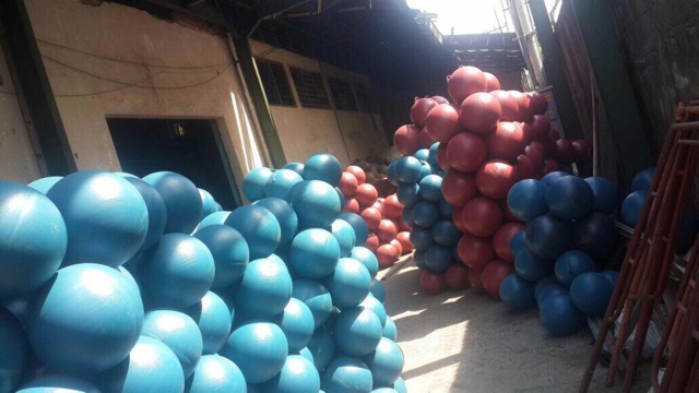 Jasa-Import-Pelampung-Bola.jpg