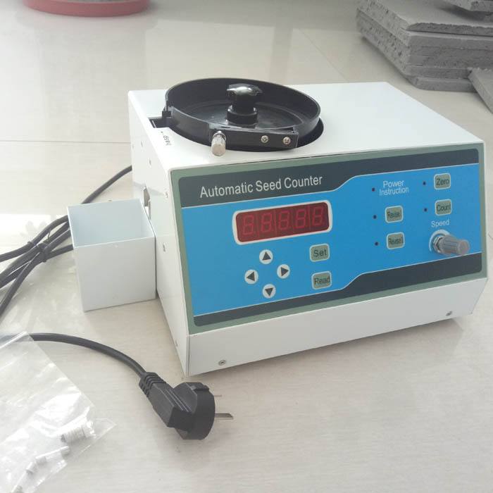 Jasa-Import-Penghitung-Biji-081398881288.jpg