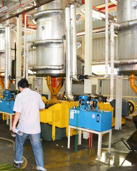 Jasa-Import-Pressing-Station-081398881288.jpg