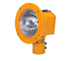 Jasa-Import-Runway-Light-081398881288.jpg