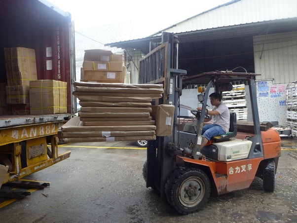 Jasa-Import-Sanitary-081398881288.jpg