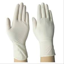 Jasa-Import-Sarung-Tangan-081398881288.jpg