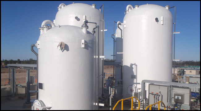 Jasa-Import-Storage-Tank.jpg