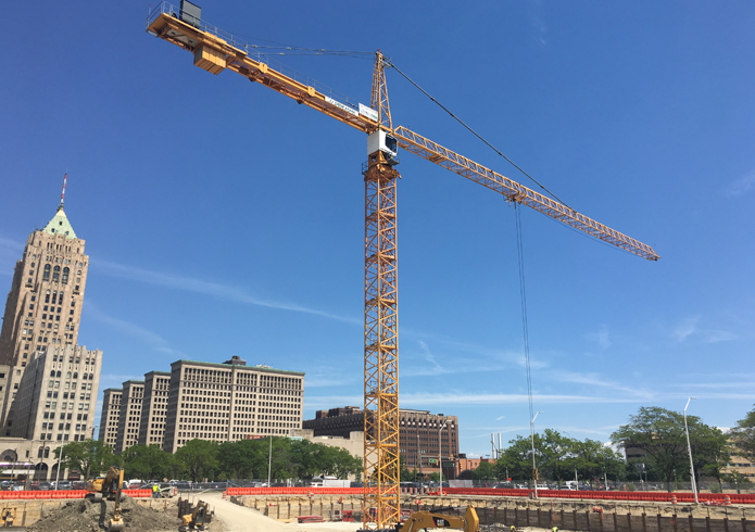 Jasa-Import-Tower-Crane-081398881288.jpg