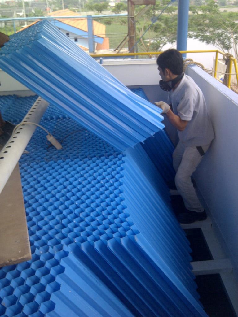 Jasa-Import-Tube-Settler-081398881288.jpg