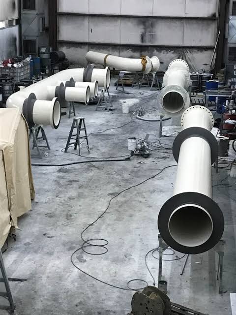 Jasa-Import-polyurethane-coating-081398881288.jpg
